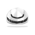 RUDY PROJECT KASK NYTRON WHITE (MATTE) [L 59-61]