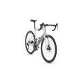 BMC ROADMACHINE 01 FOUR 61cm