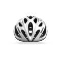 RUDY PROJECT KASK ZUMY WHITE (SHINY) [R: L 59-61]