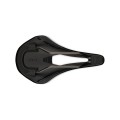 Siodło FIZIK Vento Argo R1 150mm Carbon