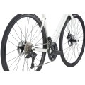 BMC ROADMACHINE THREE 58cm