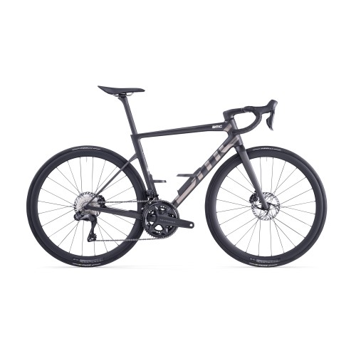 BMC TEAMMACHINE SLR01 FOUR 56cm