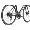 BMC TEAMMACHINE SLR TWO 61cm