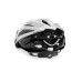 RUDY PROJECT KASK ZUMY WHITE (SHINY) [R: L 59-61]