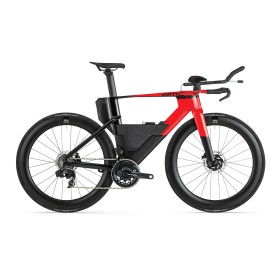 BMC SPEEDMACHINE 01 TWO 