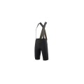 Spodenki kolarskie damskie ASSOS UMA GTV Bib Shorts C2 blackSeries 