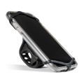 LEZYNE Uchwyt rowerowy do smartfona Smart Grip Mount