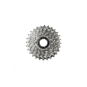 Kaseta SHIMANO CS-HG500-10 10 rzędów 11–12–14–16–18–20–22–25–28–32T