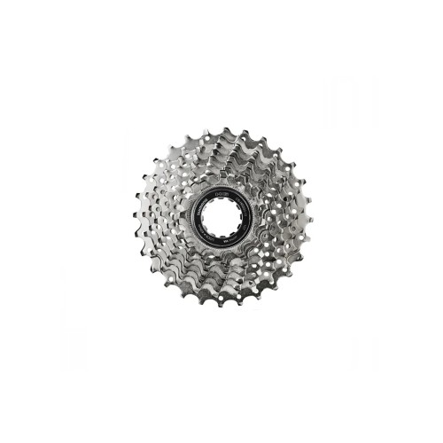 Kaseta SHIMANO CS-HG500-10 10 rzędów 11–12–14–16–18–20–22–25–28–32T