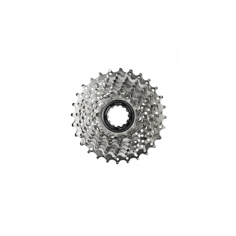 Kaseta SHIMANO CS-HG500-10 10 rzędów 11–12–14–16–18–20–22–25–28–32T