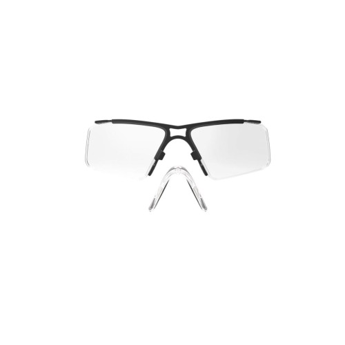 RUDY PROJECT Wkładki optyczne CUTLINE / TRALYX + SLIM / TRALYX - RX OPTICAL INSERT