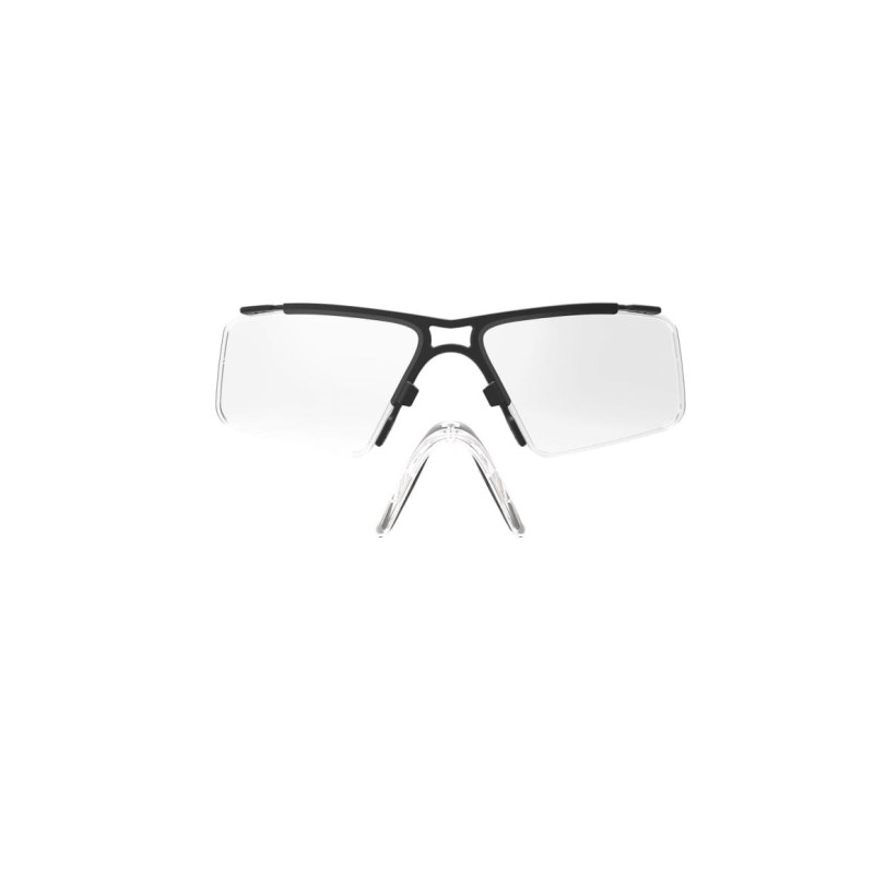 RUDY PROJECT Wkładki optyczne CUTLINE / TRALYX + SLIM / TRALYX - RX OPTICAL INSERT