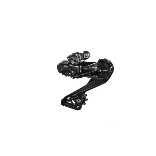 SHIMANO Przerzutka Tył 12rz Di2 RD-R9250 Dura-Ace