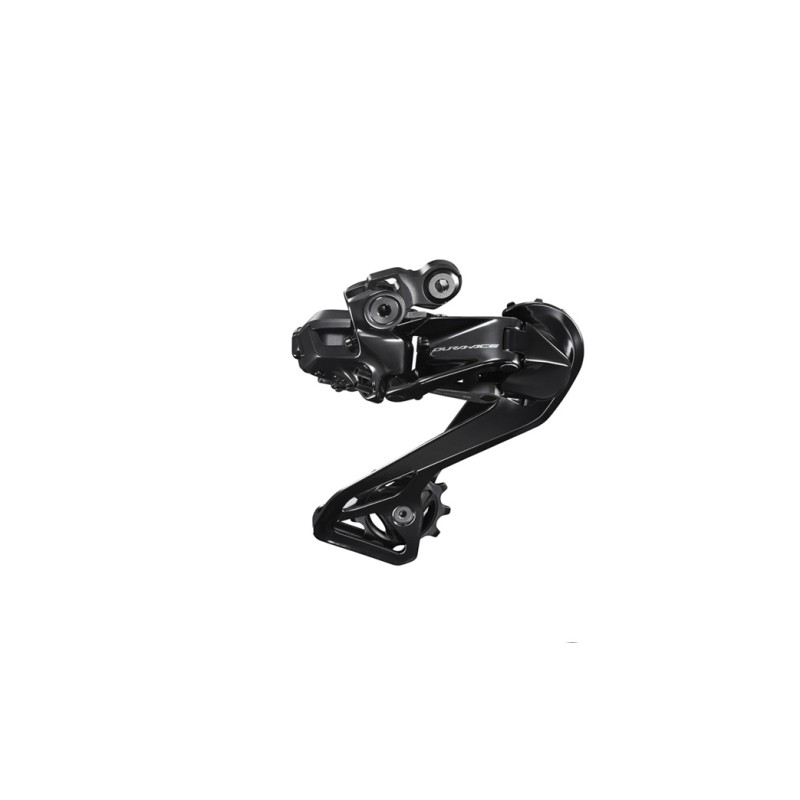 SHIMANO Przerzutka Tył 12rz Di2 RD-R9250 Dura-Ace