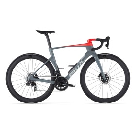 BMC TEAMMACHINE R01 THREE 