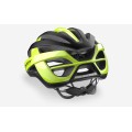 RUDY PROJECT KASK VENGER REFLECTIVE ROAD YELLOW MATTE - (SHINY) 