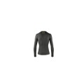 Podkoszulka termoaktywna ASSOS Spring Fall LS Skin Layer P1 Anthracite Grey I