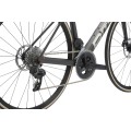 BMC TEAMMACHINE SLR FOUR