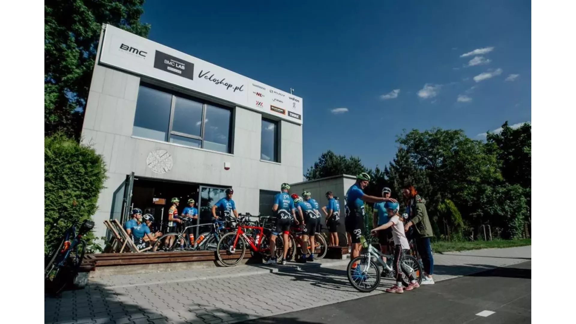 https://veloshop.pl/image/cache/catalog/blog/FSZ_8293-1030x685-1-1920x1080.webp
