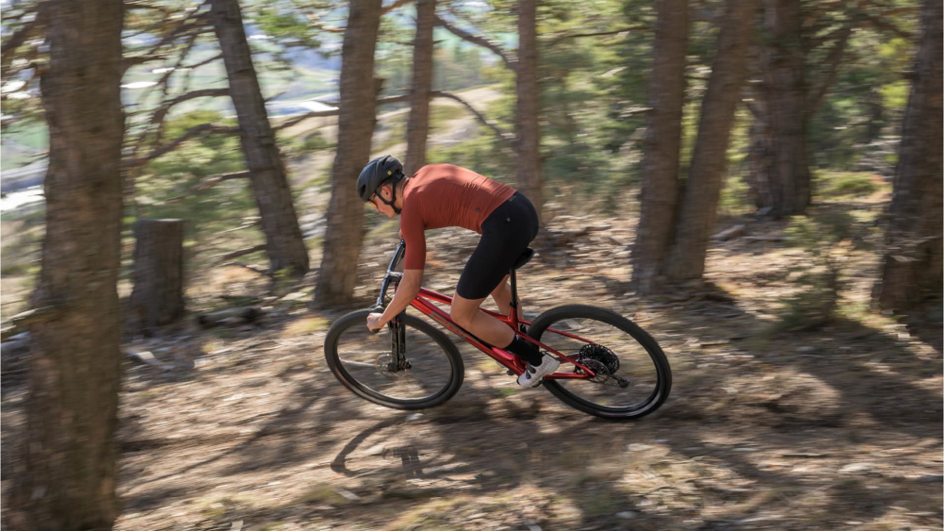 https://veloshop.pl/image/cache/catalog/blog/rowery-1920x1080.jpg