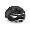 RUDY PROJECT Kask SKUDO BLACK MATTE 