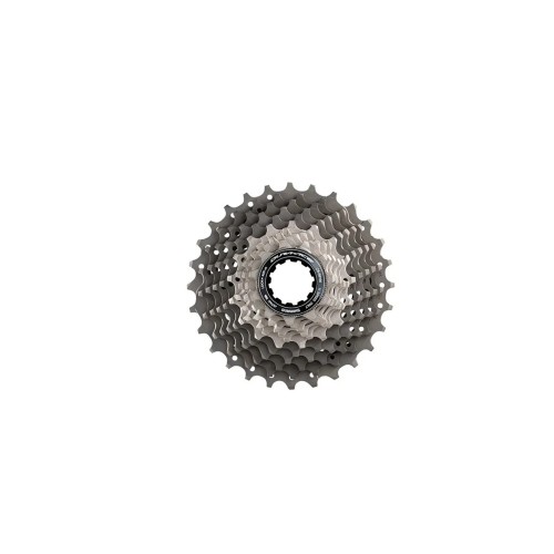 Kaseta SHIMANO 11rz 11-28 CS-R9100