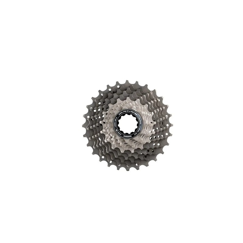 Kaseta SHIMANO 11rz 11-28 CS-R9100