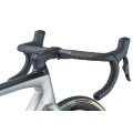 BMC TEAMMACHINE SLR01 FOUR 56cm