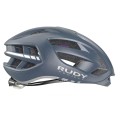 RUDY PROJECT Kask EGOS COSMIC BLUE MATTE L 