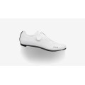 Buty szosowe FIZIK Tempo Decos Carbon białe/białe - 38 Buty szosowe FIZIK Tempo Decos Carbon białe/białe - 38