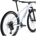 BMC TWOSTROKE 01 TWO S