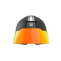 RUDY PROJECT KASK WINGDREAM BLACK MATTE rozmiar L 59-61