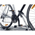 Thule FreeRide 532 uchwyt rowerowy