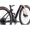 BMC URS01 ONE