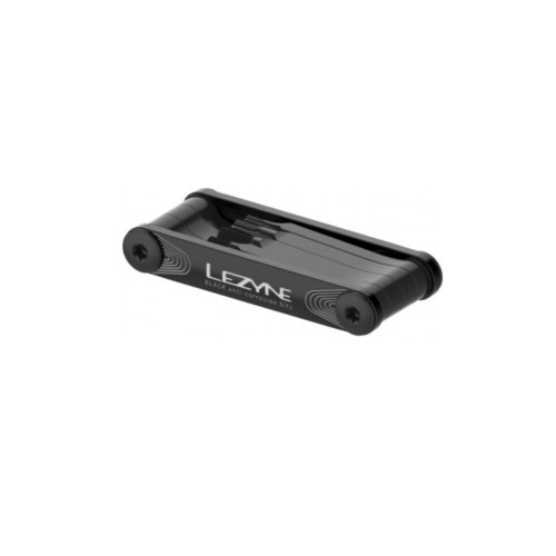 Multi Tool LEZYNE V-PRO 7