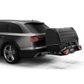 Thule VeloSpace XT 939 bagażnik na hak na 3 rowery