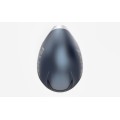 RUDY PROJECT KASK THE WING COSMIC BLUE (MATTE)