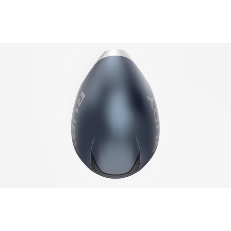 RUDY PROJECT KASK THE WING COSMIC BLUE (MATTE)