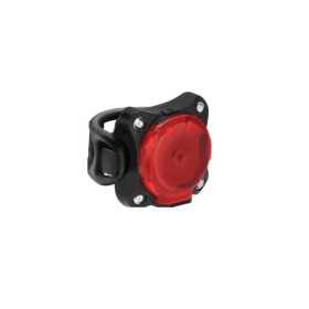 Lampka tylna LEZYNE Zecto Drive 200+