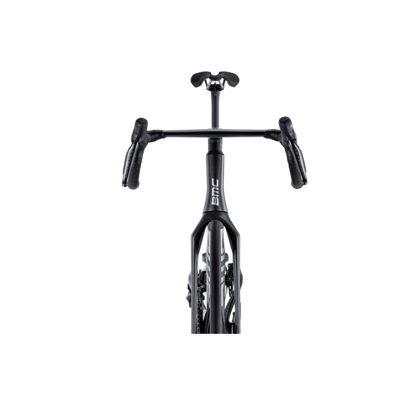 BMC TEAMMACHINE R 01 FOUR 47cm