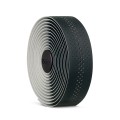 Owijka na kierownicę FIZIK Tempo Bondcush 3mm Classic Black 