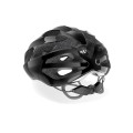 Kask Rudy Project STRYM Z BLACK SHINY rozmiar S-M 55-58
