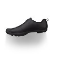 Buty gravel/mtb FIZIK Terra Atlas czarne 