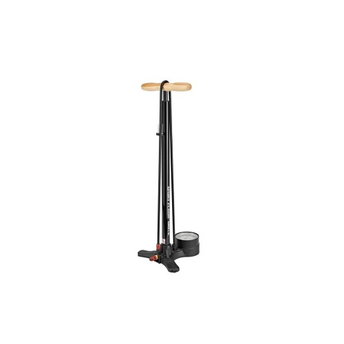 Pompka podłogowa LEZYNE Sport Floor Drive 