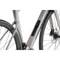 BMC ROADMACHINE THREE 47cm