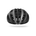 RUDY PROJECT KASK VENGER TITANIUM - BLACK (MATTE) [R:L 59-62]