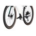 BMC UNRESTRICTED 01 TWO S