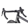 BMC ROADMACHINE 01 THREE 56cm BMC ROADMACHINE 01 THREE 56cm