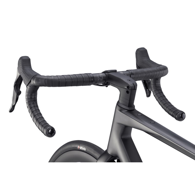 BMC ROADMACHINE 01 THREE 56cm BMC ROADMACHINE 01 THREE 56cm