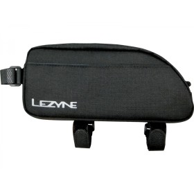 Torba na ramę LEZYNE Energy Caddy XL